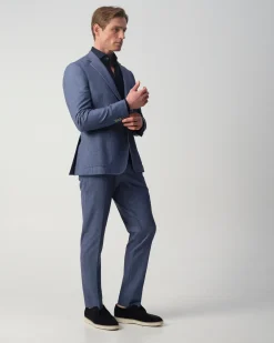 Vesper Mix & Match Colbert