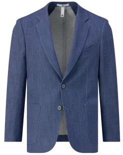 Vesper Mix & Match Colbert
