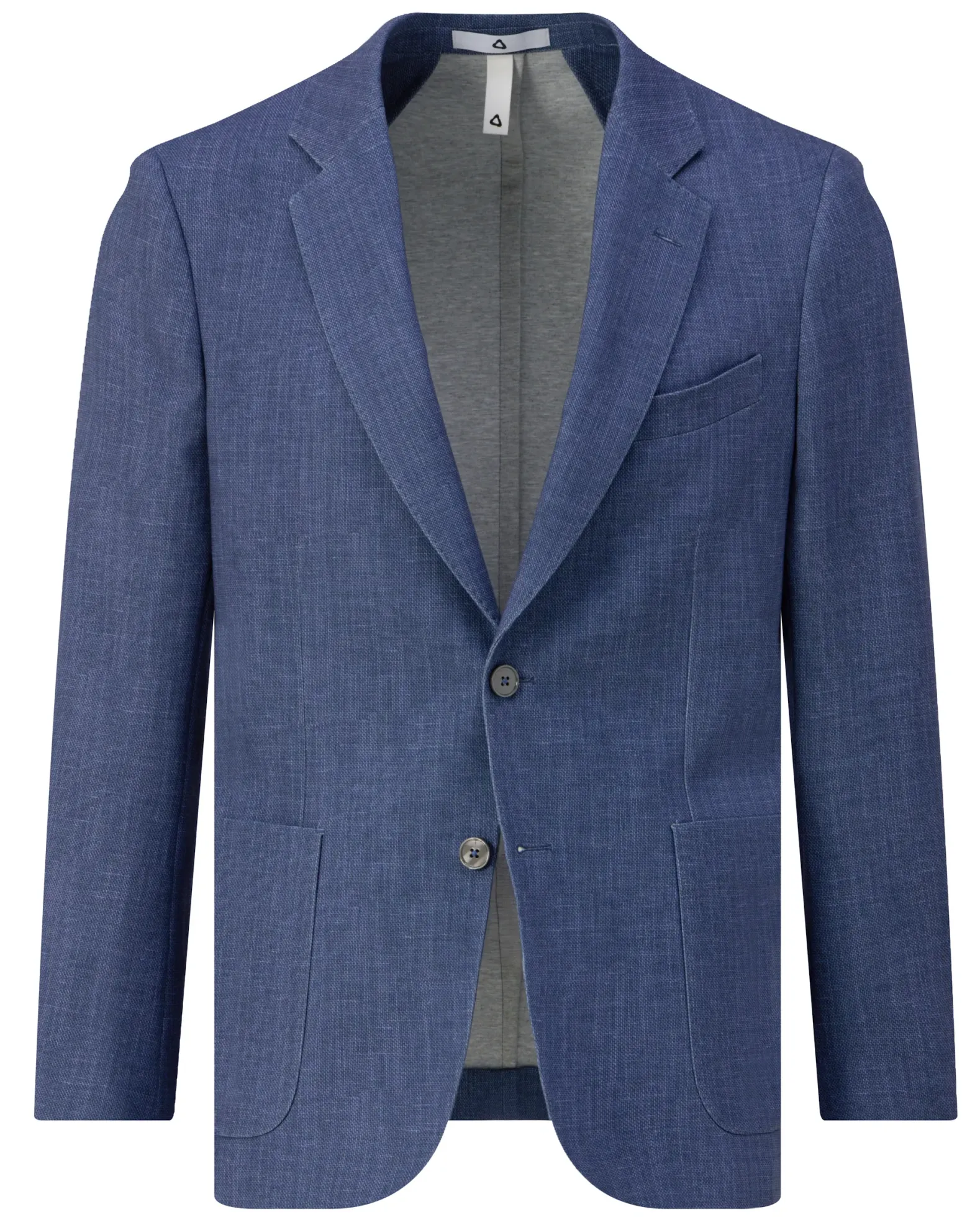 Vesper Mix & Match Colbert