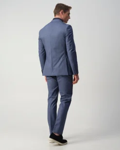 Vesper Mix & Match Colbert
