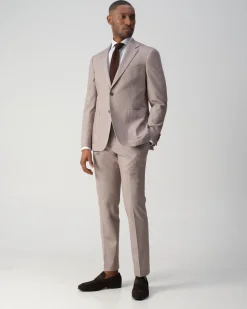 Vesper Mix & Match Colbert