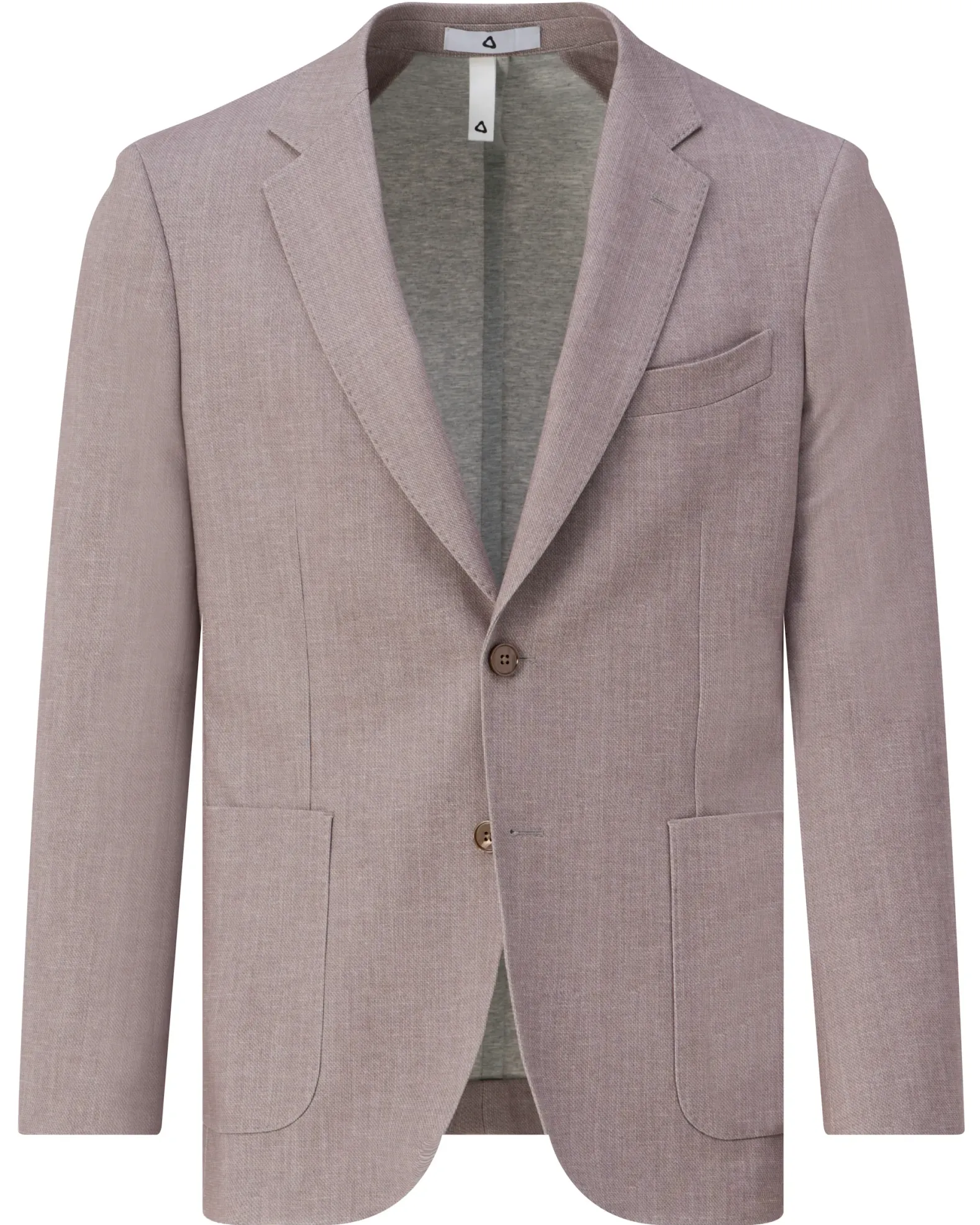Vesper Mix & Match Colbert