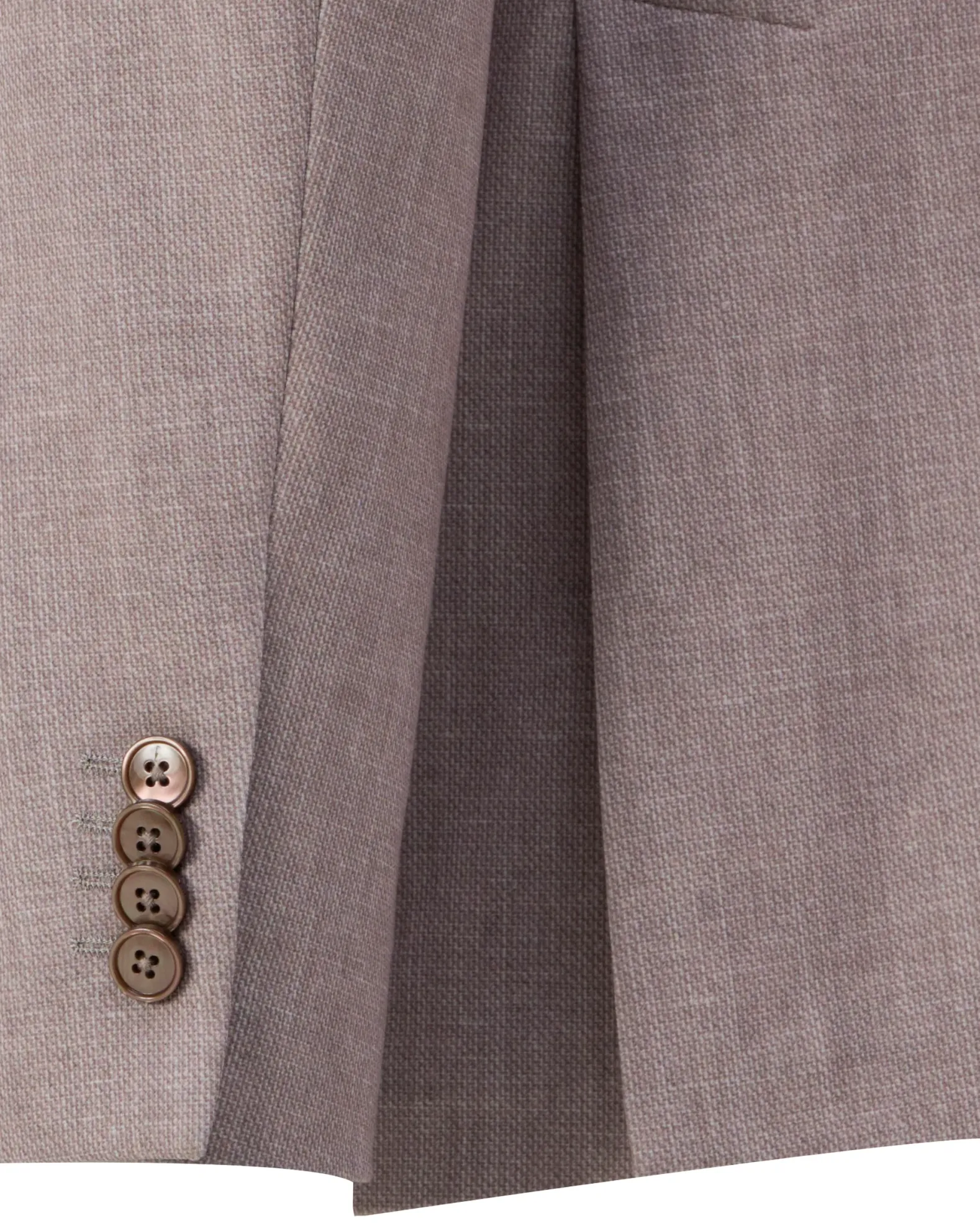 Vesper Mix & Match Colbert