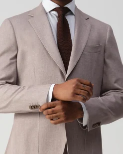 Vesper Mix & Match Colbert