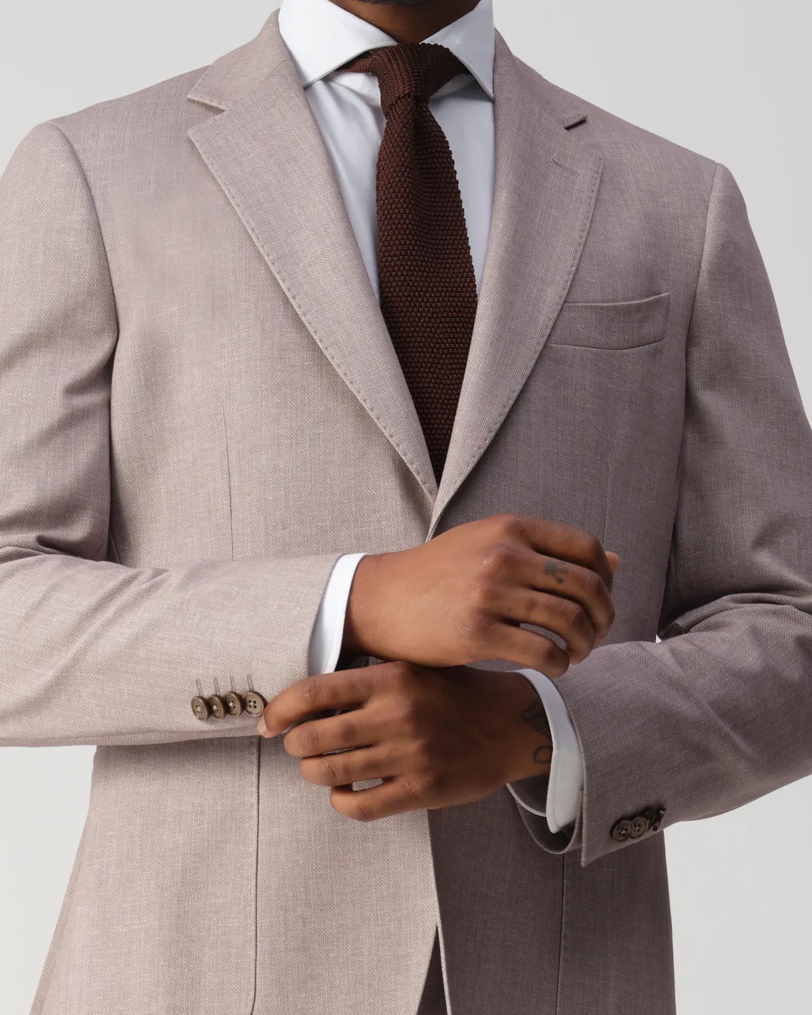 Vesper Mix & Match Colbert