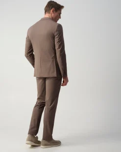 Vesper Mix & Match Colbert