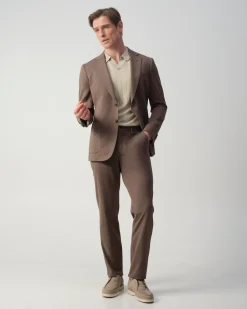 Vesper Mix & Match Colbert