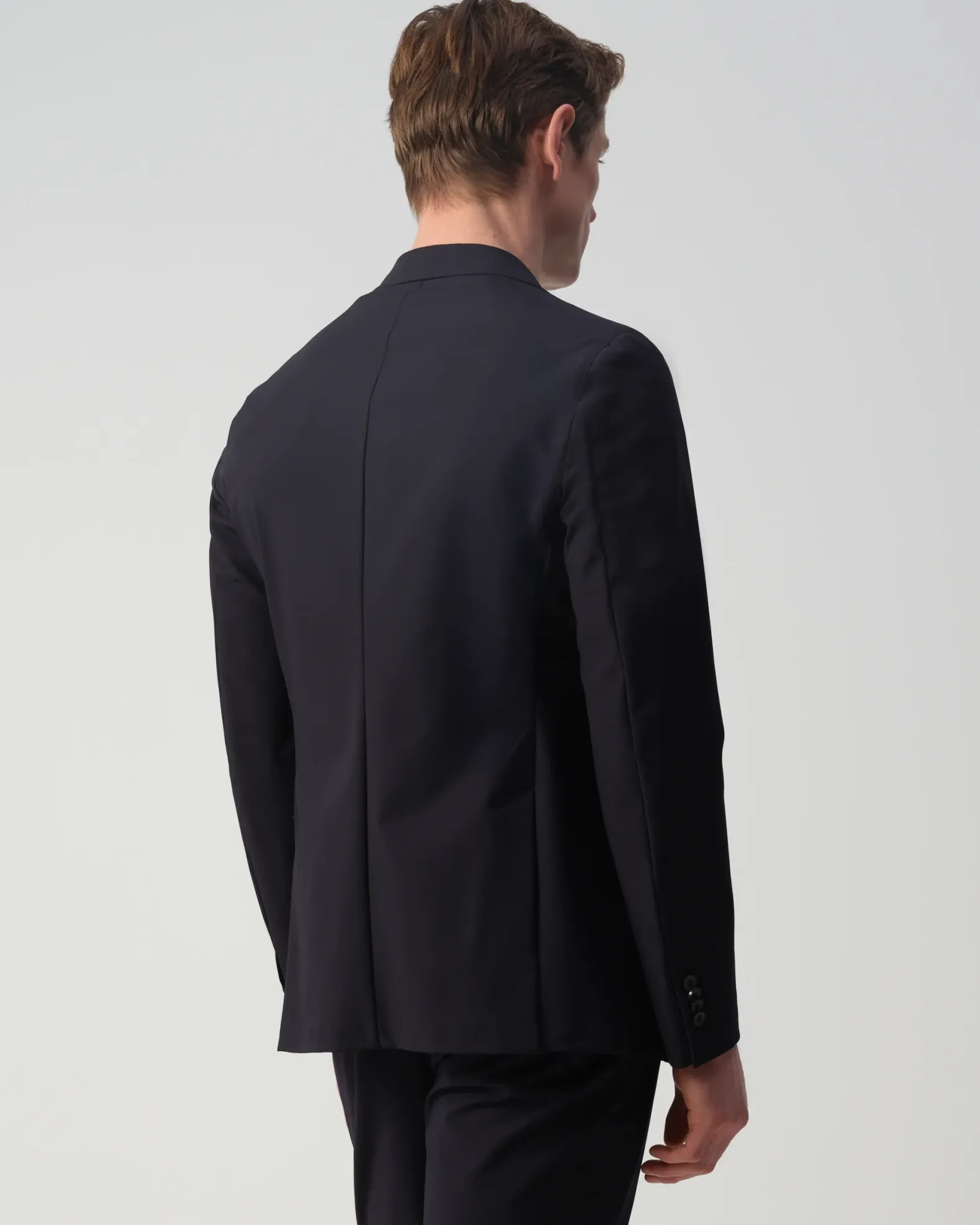 Vesper Mix & Match Colbert