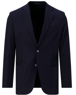 Vesper Mix & Match Colbert