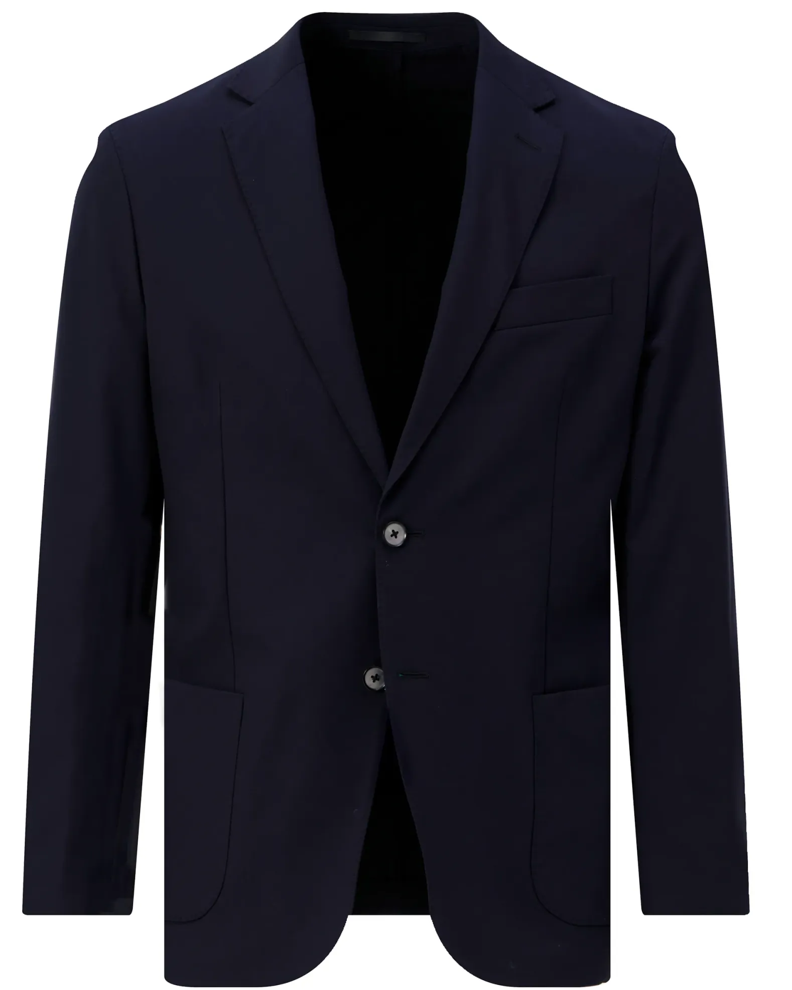 Vesper Mix & Match Colbert