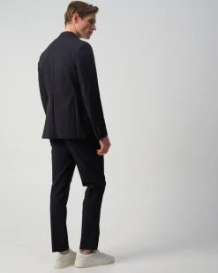 Vesper Mix & Match Colbert