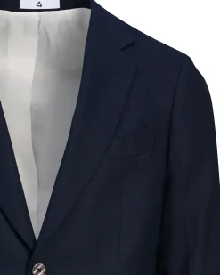 Vesper Mix & Match Colbert Draper