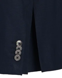 Vesper Mix & Match Colbert Draper
