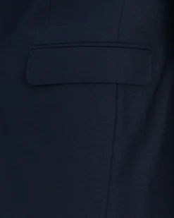 Vesper Mix & Match Colbert Draper