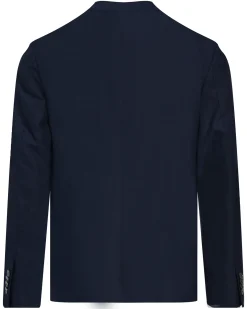 Vesper Mix & Match Colbert Draper