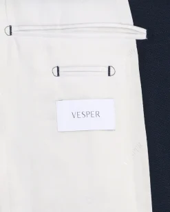 Vesper Mix & Match Colbert Draper