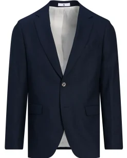 Vesper Mix & Match Colbert Draper