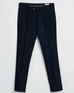 Vesper Mix & Match Pantalon Cooper
