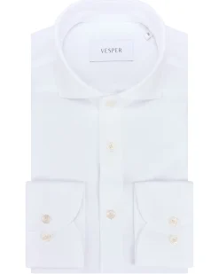 Vesper Overhemd LM