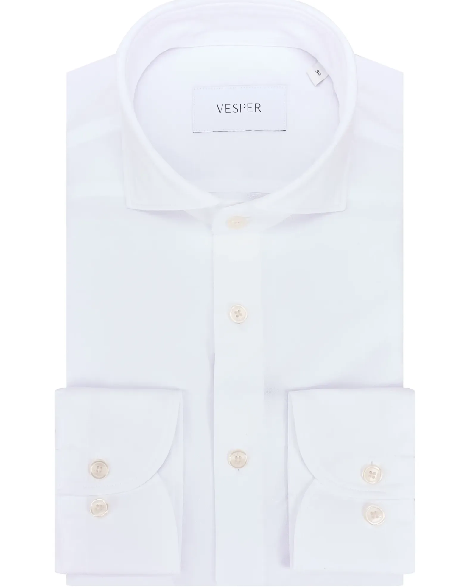 Vesper Overhemd LM