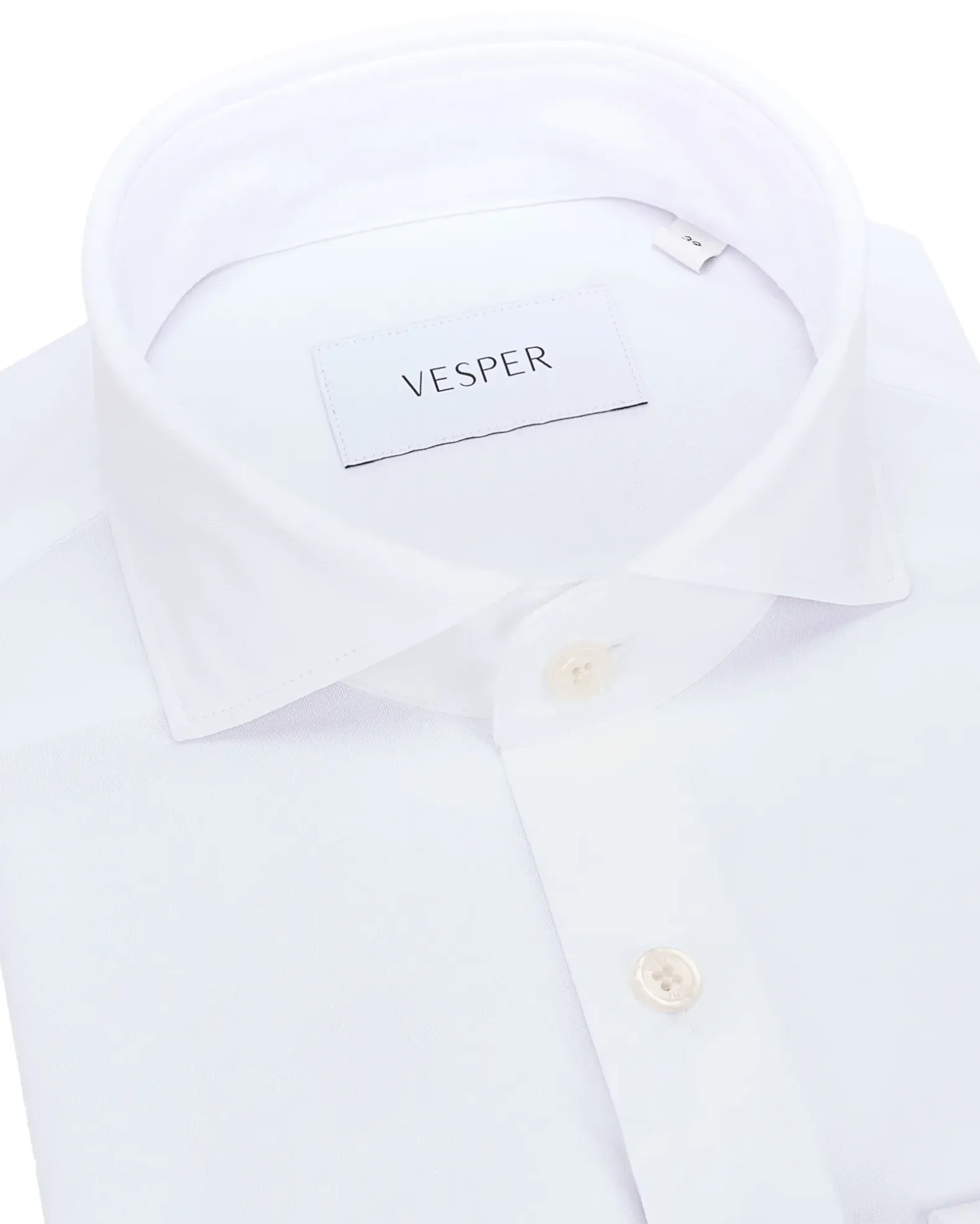 Vesper Overhemd LM
