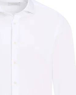 Vesper Overhemd LM