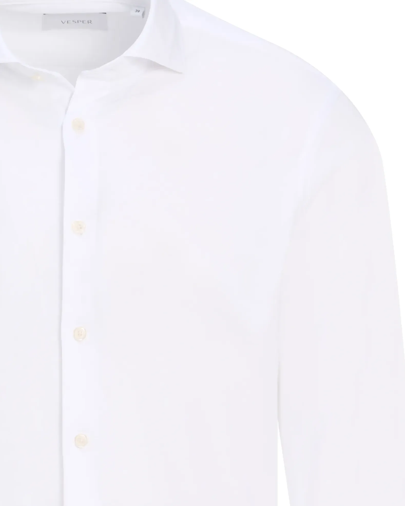 Vesper Overhemd LM