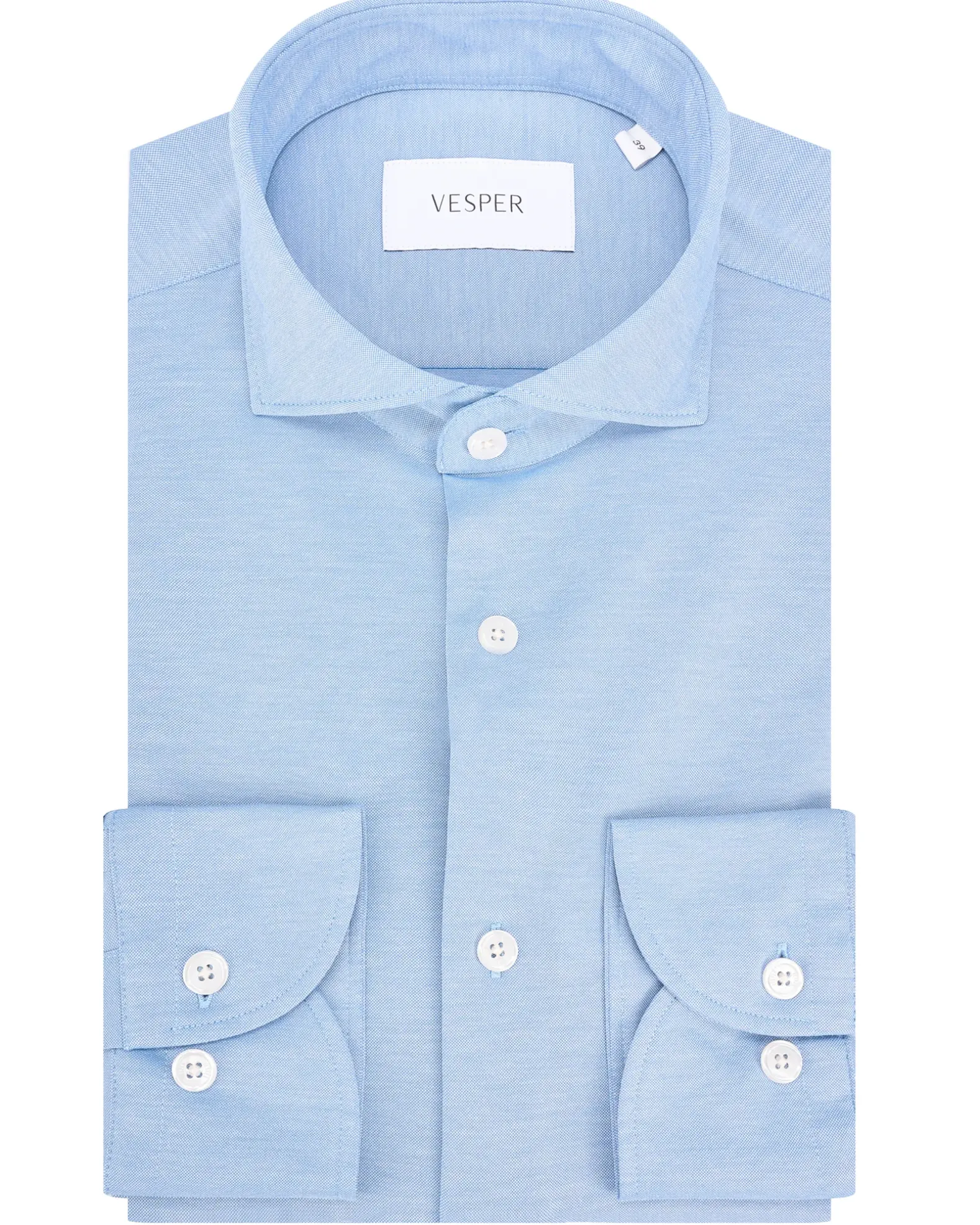 Vesper Overhemd LM