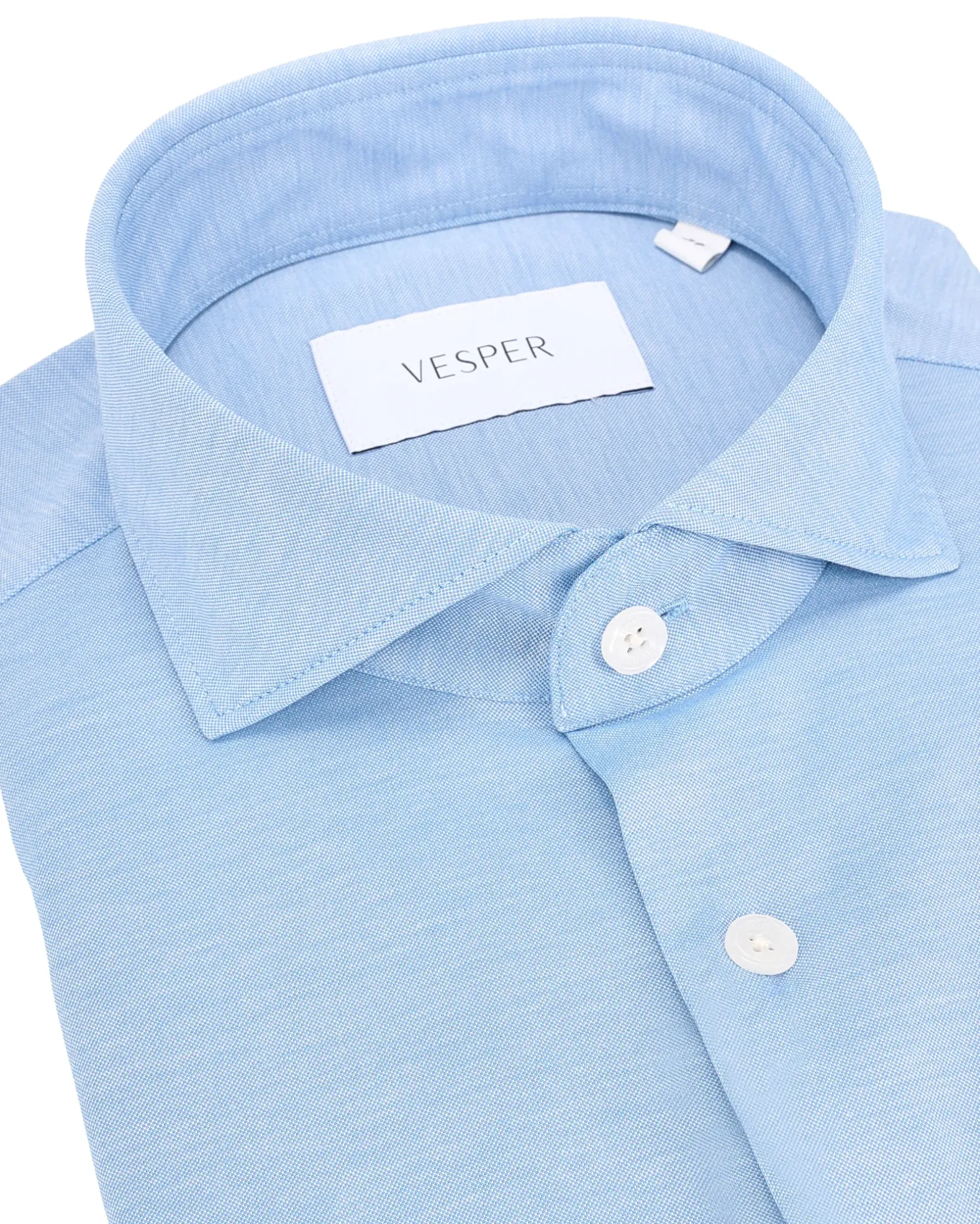 Vesper Overhemd LM