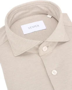 Vesper Overhemd LM