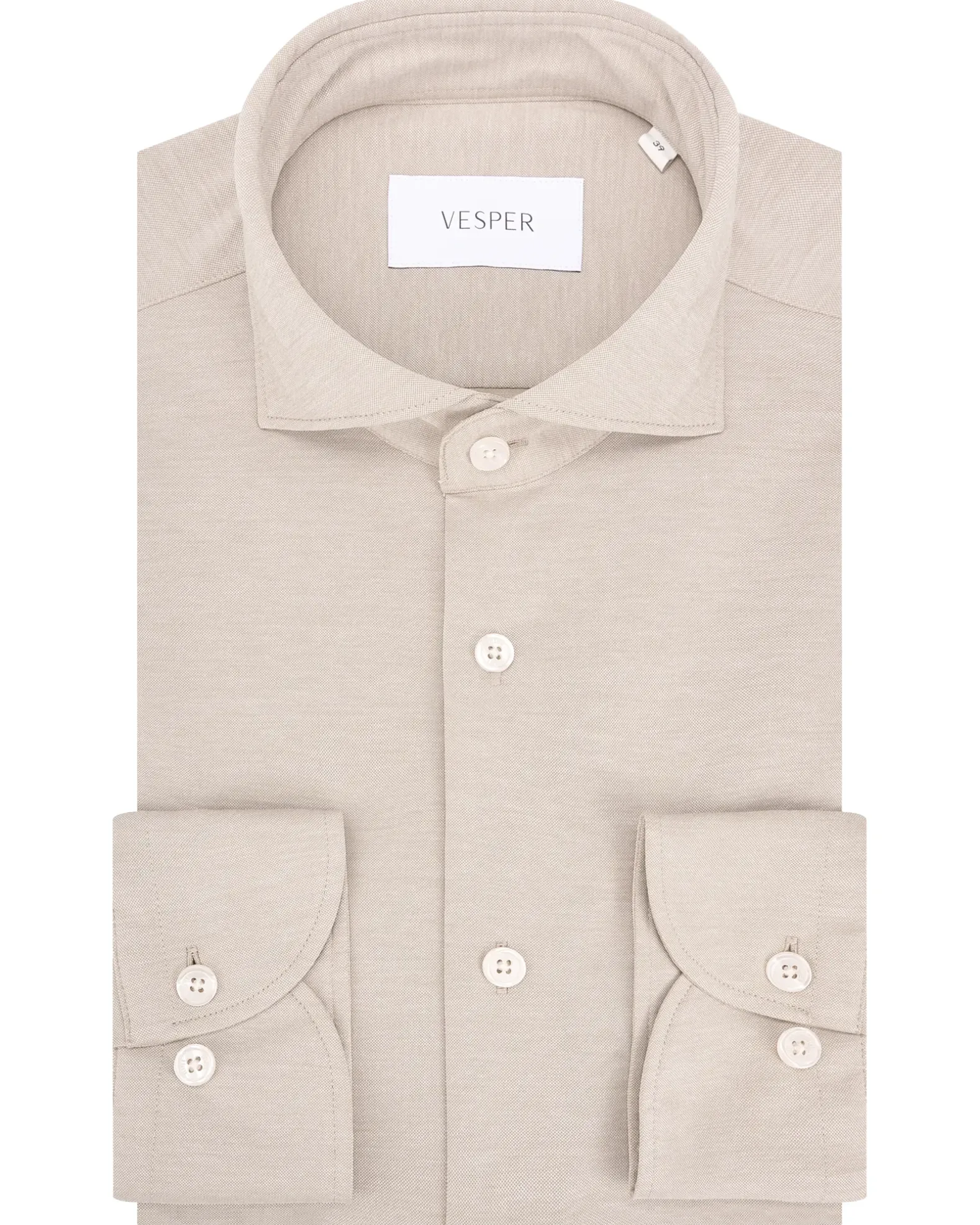 Vesper Overhemd LM