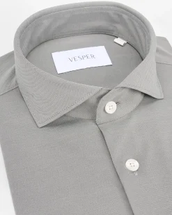 Vesper Overhemd LM