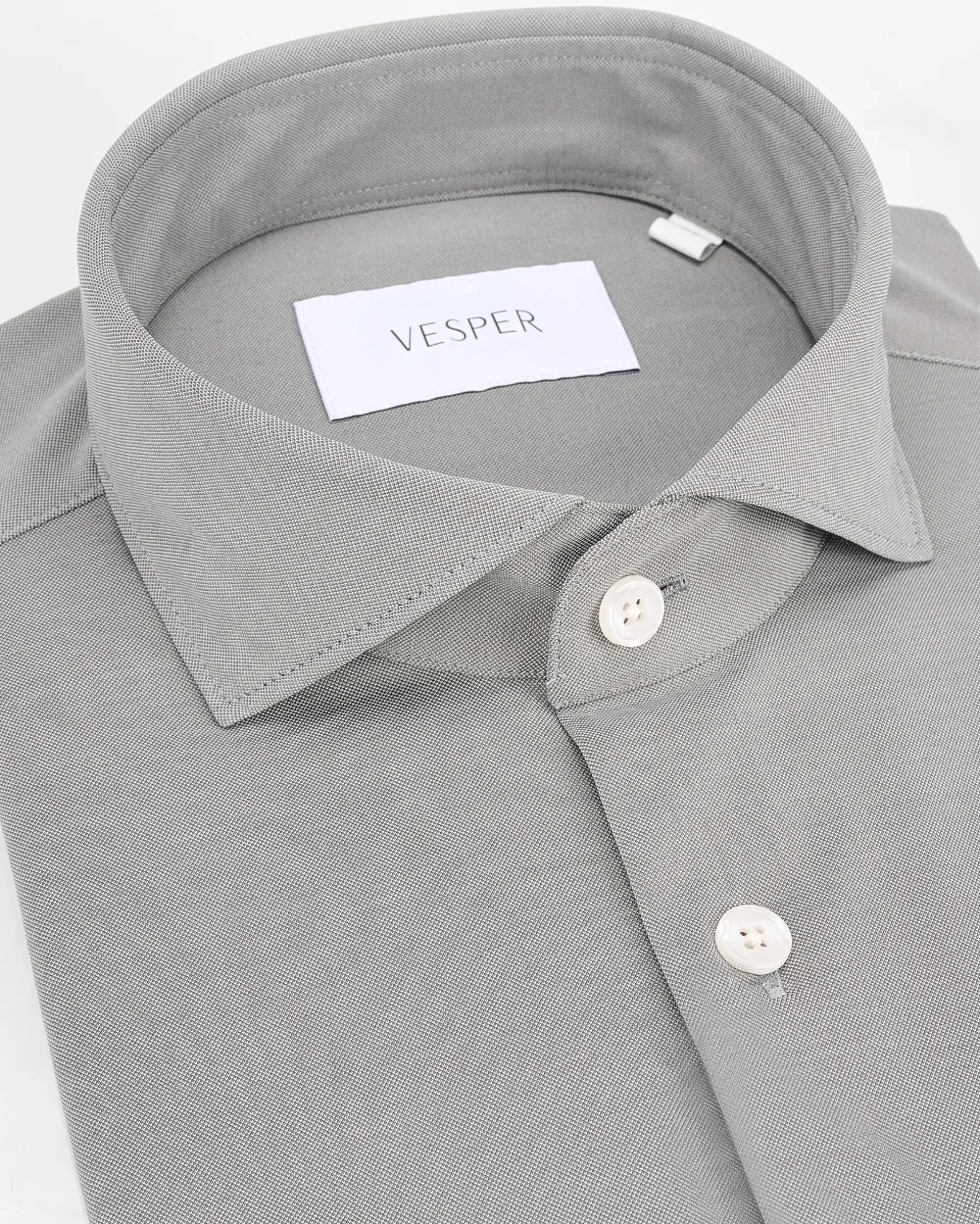 Vesper Overhemd LM