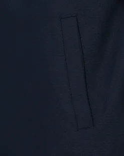 Vesper Overshirt Trafalgar