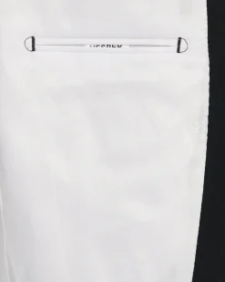 Vesper Pak Draper