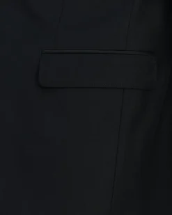 Vesper Pak Draper