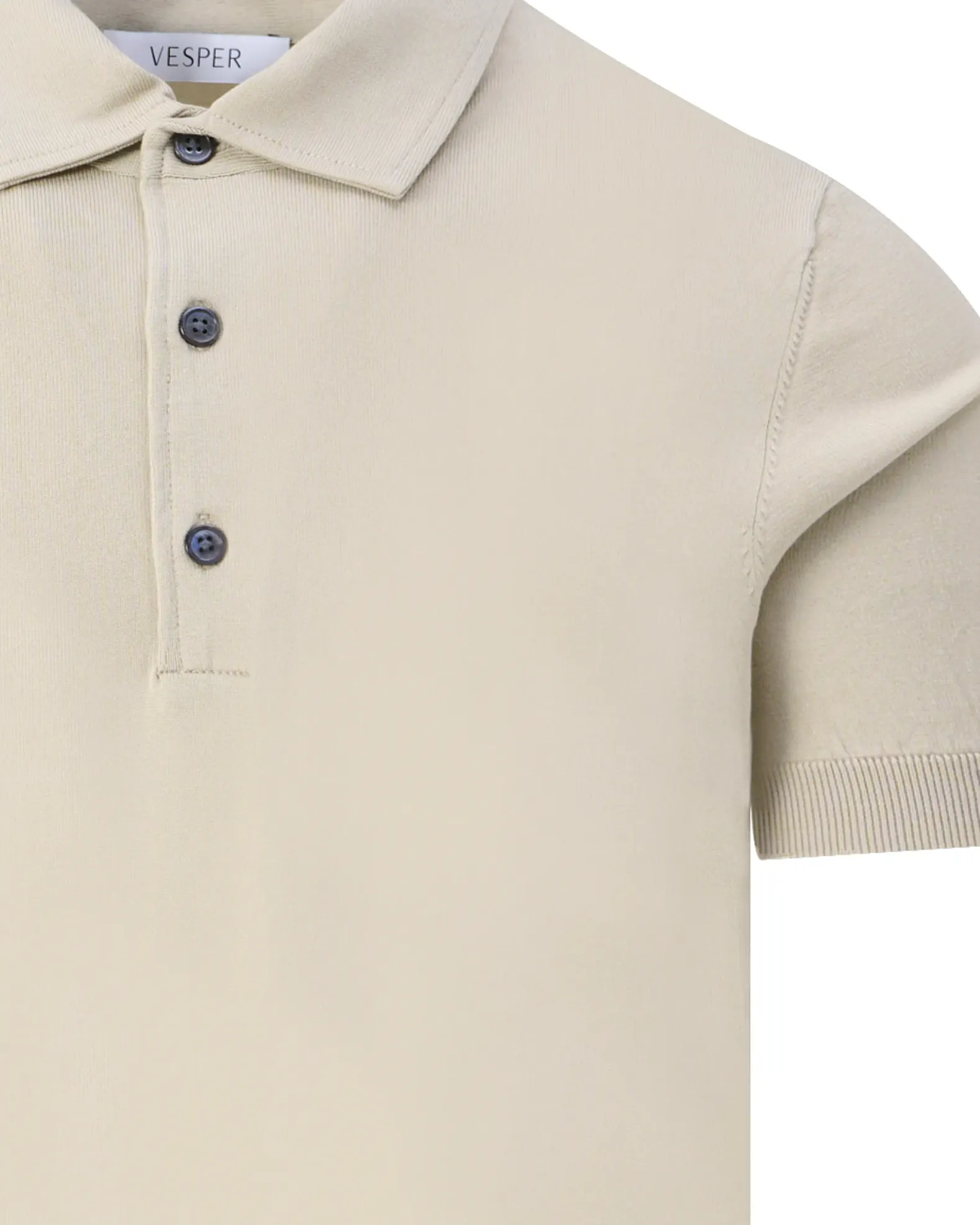 Vesper Pelham Polo