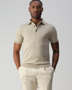 Vesper Pelham Polo