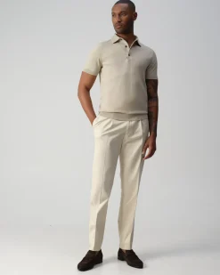 Vesper Pelham Polo