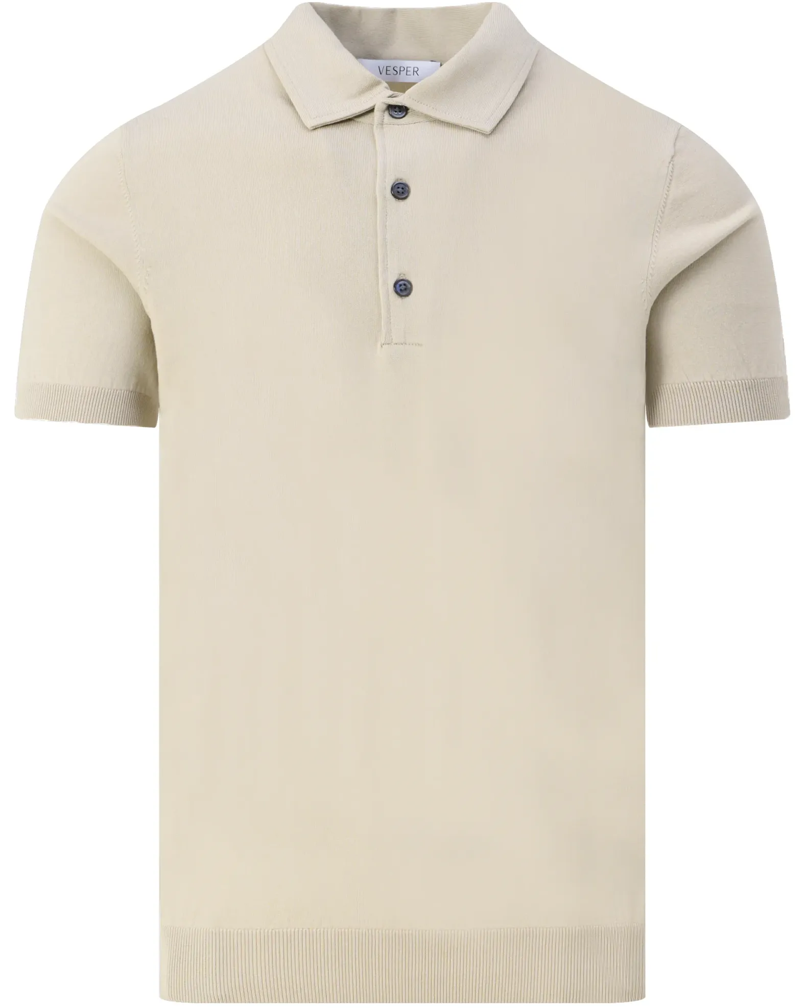 Vesper Pelham Polo
