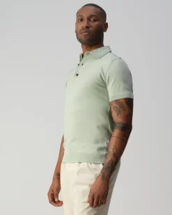 Vesper Pelham Polo