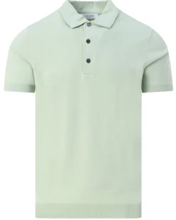 Vesper Pelham Polo