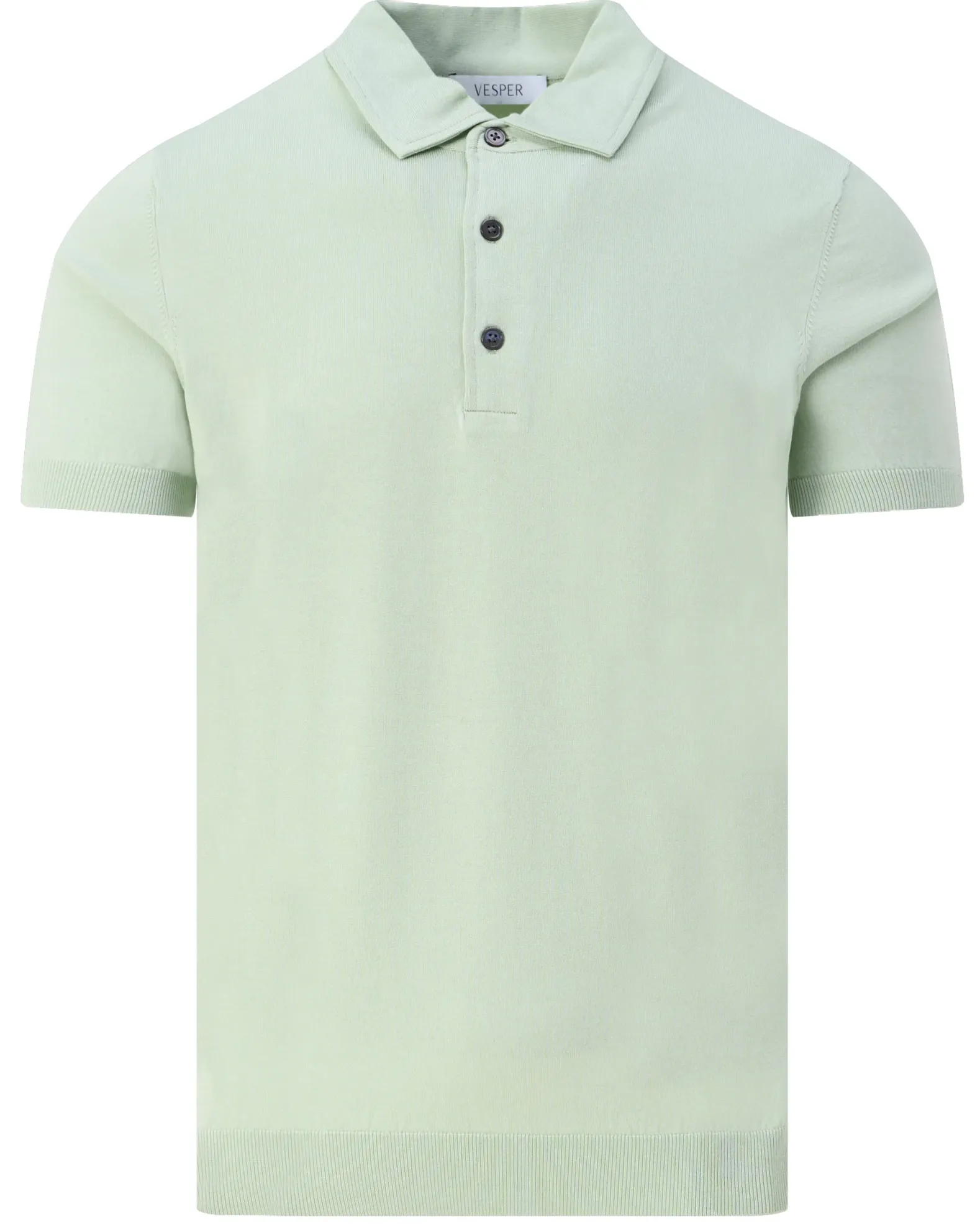 Vesper Pelham Polo