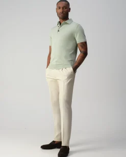 Vesper Pelham Polo