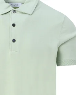 Vesper Pelham Polo