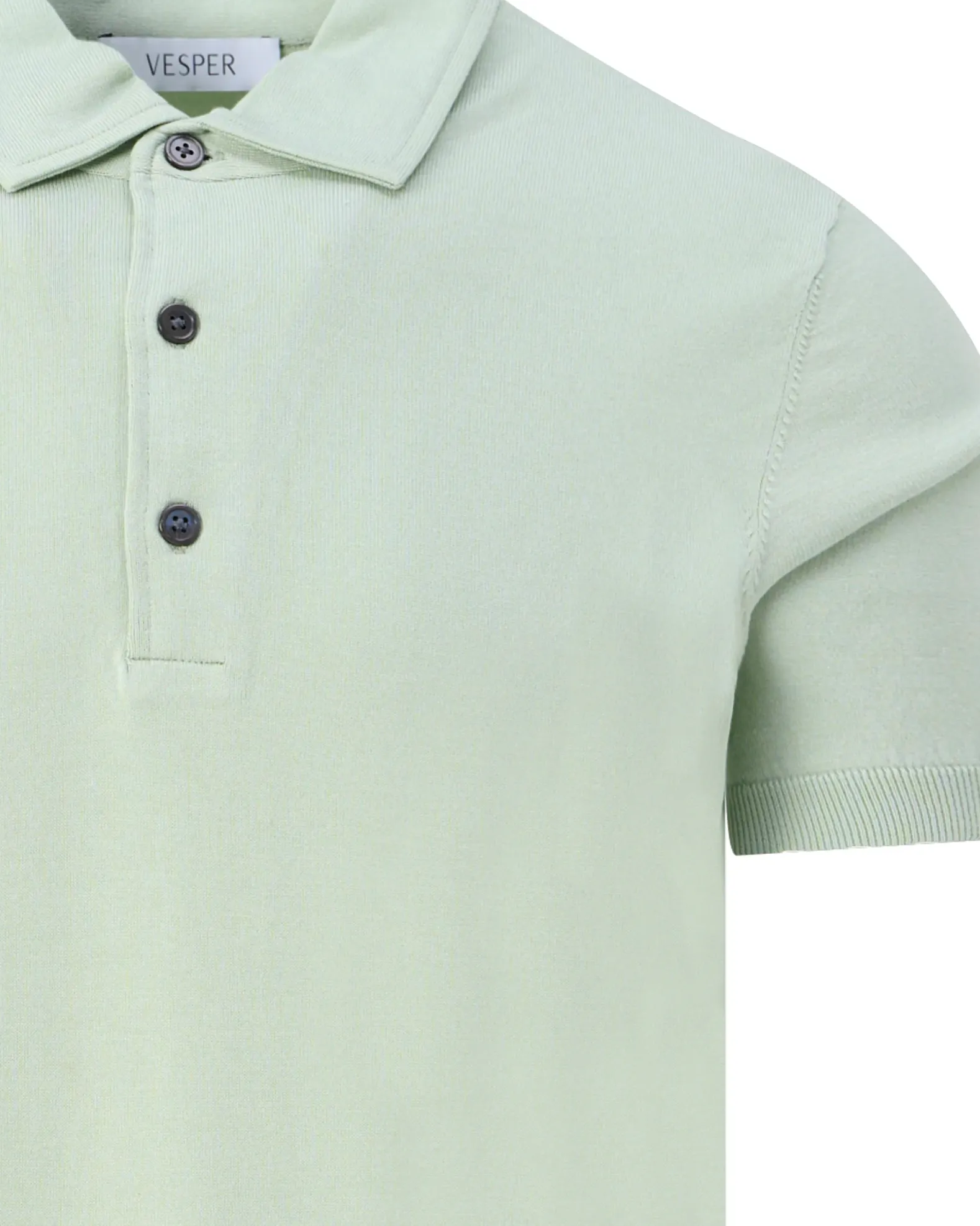 Vesper Pelham Polo