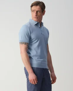 Vesper Pelham Polo