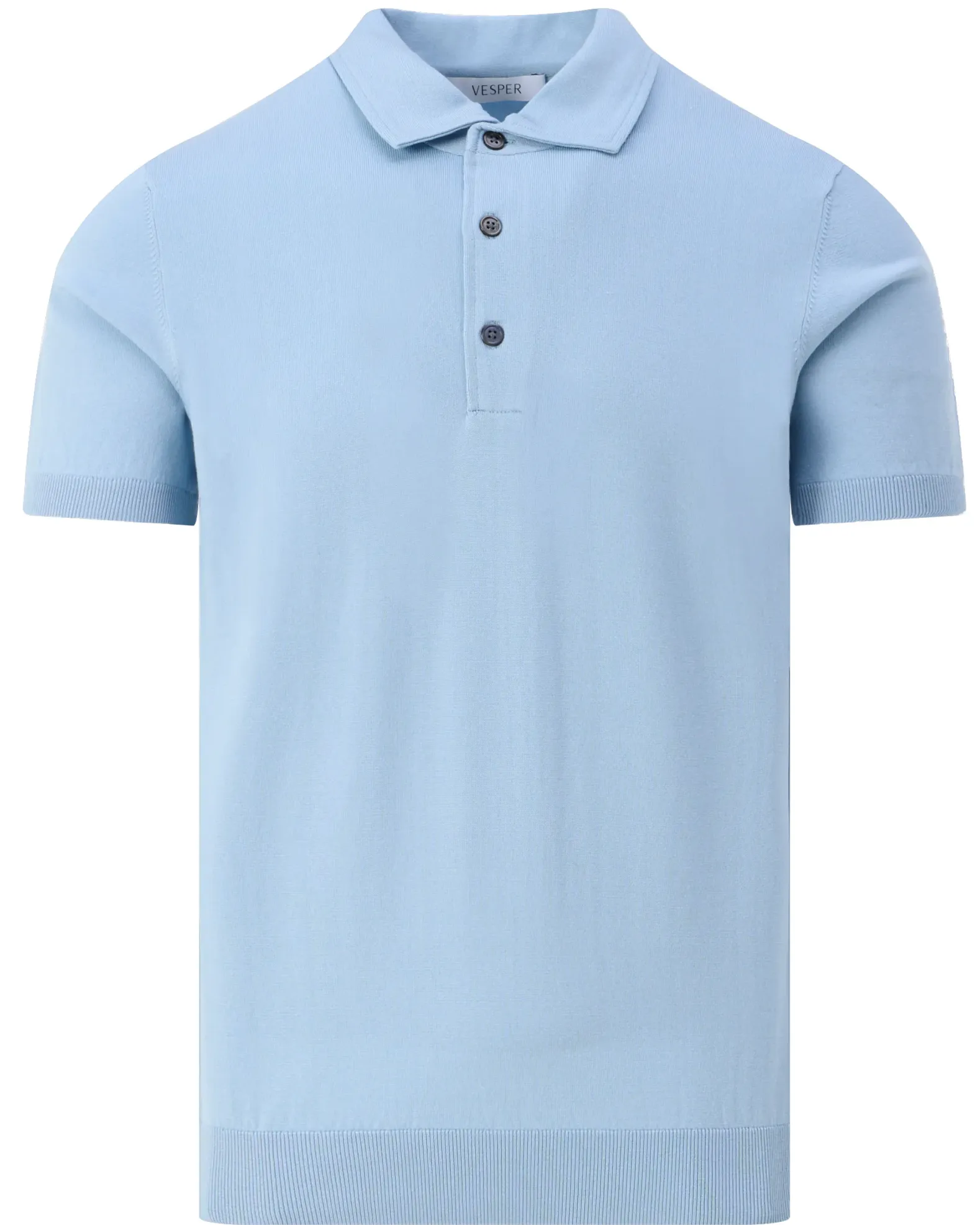 Vesper Pelham Polo