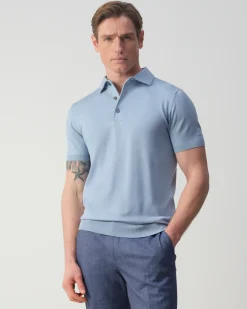 Vesper Pelham Polo