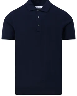 Vesper Pelham Polo
